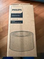 Philips luchtbevochtigingsfilter – Nieuw in verpakking!, Verzenden, Nieuw, Luchtreiniger