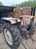 ford 3000, Ophalen of Verzenden