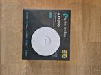 TP-Link Omada wifi 6 acces point (NIEUW in doos), Ophalen, Nieuw, TPLINK