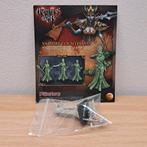 Avatars of War - Vampire Countess Kit - Edgar Ramos, Ophalen of Verzenden, Nieuw, Overige soorten, Figuurtje(s)