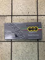 ONDERDELEN VOOR NORTON MANX EN DIVERSEN., Ophalen of Verzenden, Gebruikt