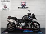 BMW F 750 GS F750GS F750 2023 TFT Triple black BTW motor, 853 cc, 2 cilinders, Bedrijf, Onbekend