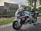 Suzuki GSXR 600 SRAD, Motorrijbewijs A, Super Sport, Particulier, 600 cc