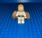 Lego Minifiguur / Poppetje SW0887., Ophalen of Verzenden, Zo goed als nieuw, Lego