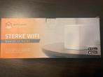 Ziggo WiFi cubes (Tenda AC1200), Computers en Software, WiFi-versterkers, Ophalen of Verzenden, Zo goed als nieuw, Tenda