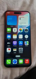 iPhone 14 Pro Max - Gouden Uitvoering, Telecommunicatie, Mobiele telefoons | Apple iPhone, 256 GB, IPhone 16 Pro Max, Ophalen of Verzenden