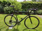 Colnago Active 63cm, Fietsen en Brommers, Fietsen | Racefietsen, 28 inch, Gebruikt, Heren, Aluminium