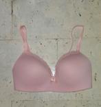 Ondergoed en lingerie, Hunkemöller, Ophalen, Roze, BH