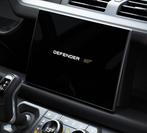 Range Rover/Land Rover/Jaguar Verborgen Functies Coderen, Ophalen, Nieuw, Update