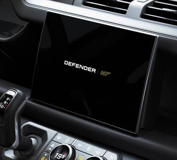 Range Rover/Land Rover/Jaguar Verborgen Functies Coderen beschikbaar voor biedingen