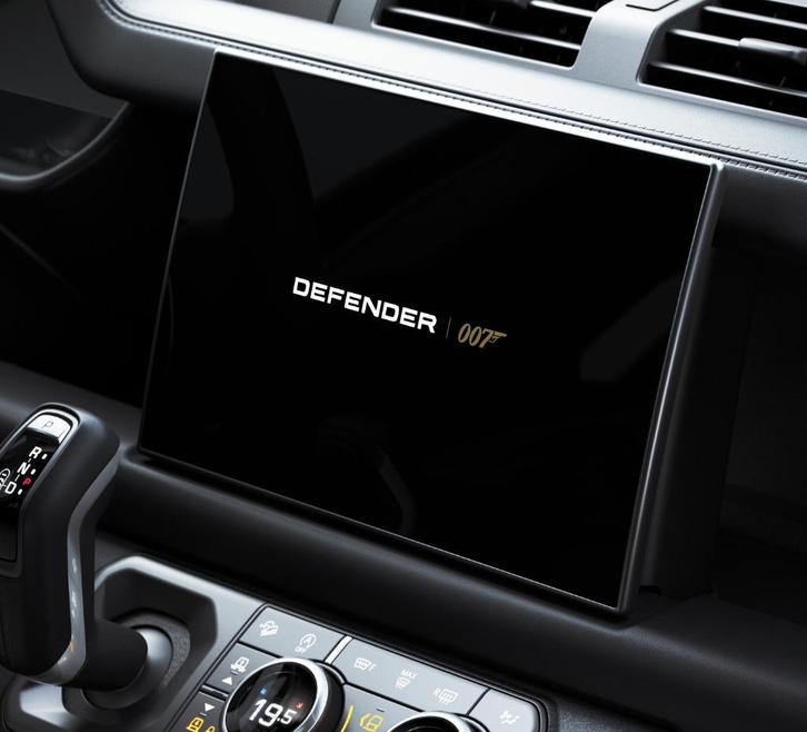 Range Rover/Land Rover/Jaguar Verborgen Functies Coderen, Computers en Software, Navigatiesoftware, Nieuw, Update, Ophalen