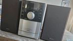 sony radio cd speler, Audio, Tv en Foto, Stereo-sets, Ophalen, Gebruikt, Sony