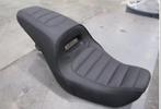 Harley Davidson Low Rider seat zadel zgan, Ophalen of Verzenden, Nieuw