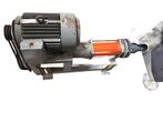 Elektromotor [581], Boekhorst trading, Info@boekhorsttrading.com, Singel 16, Weidegang