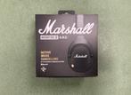 Marshall Monitor 2 A.N.C Wireless Earphones, Nieuw, Overige merken, Op oor (supra aural), Bluetooth