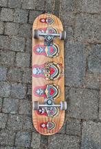 Skateboard professioneel, Ophalen, Zo goed als nieuw, Skateboard