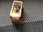 Fisher-Price busje 12,50 euro, Ophalen, Gebruikt