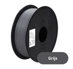 PLA Filament Grijs, Ophalen of Verzenden, Nieuw