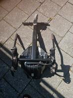 Citysports Hoverboard Kart - Camouflage, Ophalen, Gebruikt, Overige typen, Citysports