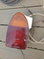 achterlicht links Jaguar XJ6/XJ12, Auto-onderdelen, Verlichting, Ophalen of Verzenden, Gebruikt, Jaguar