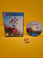 Assetto Corsa, 505 Games, Verzenden, 1 speler, Zo goed als nieuw