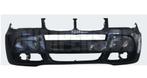 Bumper BMW X3 E83 M-Pakket M Pakket 03-06 51113417729 Voorbu