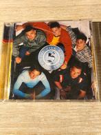 Five - 5, Ophalen of Verzenden