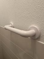 Hendel - Badkamer veiligheid, Ophalen of Verzenden, Zo goed als nieuw