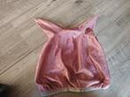 Vliegenmasker 2x, Dieren en Toebehoren, Ophalen