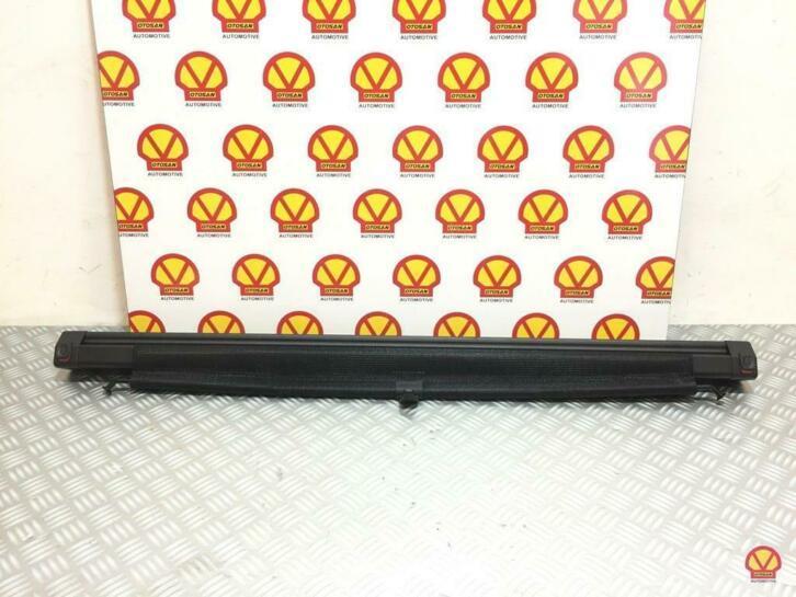 audi a4 8k avant scheidingsnet hondenrek 8k9861691, Auto-onderdelen, Interieur en Bekleding, Audi, Gebruikt, Ophalen of Verzenden