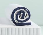 Matt / Mattsleeps / Matt sleeps Topper 160 x 200, Ophalen, Tweepersoons, Zo goed als nieuw, Matras