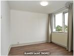 Saint Tropez kamer puur woongenot alle luxe in mooi Zeist!!, 20 tot 35 m², Utrecht