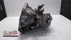 Versnellingsbak van een Hyundai I10, Auto-onderdelen, Gebruikt, -, -, Ophalen of Verzenden