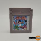 Kidicarus Nintendo Gameboy - In Nette Staat, Spelcomputers en Games, Games | Nintendo Game Boy, Flex Ltd., Zo goed als nieuw, https://flex.com/contact-us