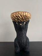 Leuke eekhoorn decoratie beeld, Ophalen, Zo goed als nieuw, Dier