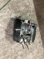 Te koop 4 versnelling motor blok, Ophalen of Verzenden, Gebruikt, Blok