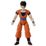 Dragon Ball Super: Mystic Gohan Action Figure - 16.5cm, 16 A, Verzenden, Heo GmbH, Nieuw, Info@heogmbh.de