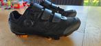 KTM mountainbike schoenen maat 42, Fietsen en Brommers, Fietsaccessoires | Fietskleding, Onbekend, Dames, Schoenen, Overige maten