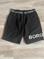 Bjorn borg sportbroek, Kleding | Heren, Sportkleding, Bjorn borg, Gedragen, Algemeen, Maat 48/50 (M)