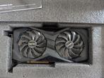 Asrock RX6700XT 12GB, Computers en Software, Videokaarten, Gebruikt, AMD, PCI-Express 4, Ophalen of Verzenden