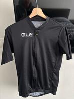 Ale fietsshirt Maat L zgan, Fietsen en Brommers, Ophalen of Verzenden, Zo goed als nieuw, L, Bovenkleding