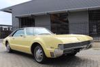 Oldsmobile Toronado De Luxe Coupé V8 7.5 FWD! UNIEK, 7500 cc, 385 pk, Overige kleuren, Bedrijf