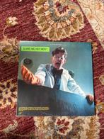 Devo we are devo, are we men, Ophalen of Verzenden, Zo goed als nieuw, Overige formaten, Poprock