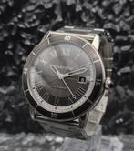 Cartier Ronde Croisière de Cartier Ref. 3886  WSRN0003, Overige merken, Staal, Cartier, Gebruikt