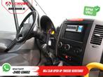 Mercedes-Benz Sprinter 313 2.2 CDI L2H2 €9.922 Incl. BTW B, Auto's, 13 km/l, Euro 5, Gebruikt, 4 cilinders