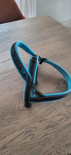 Tuigje voor hond, Ophalen of Verzenden