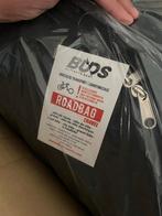 Nieuwe Buds Roadbag Travel Fietstas, Fietsen en Brommers, Fietsaccessoires | Fietstassen, Ophalen of Verzenden, Nieuw
