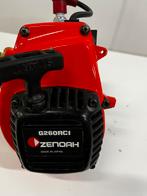 Zenoah G260RC1 in Nieuwstraat ., Verzenden, Zo goed als nieuw, Groter dan 1:32, Overige merken