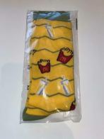 McDonalds Kerstsokken maat 43-46, Ophalen of Verzenden, Nieuw