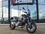 BMW F 900 R (bj 2025), Motoren, Motoren | BMW, Postbus 5808
2280 HV  RIJSWIJK, Meer dan 35 kW, Bmwklantenservice@bmw.nl, Naked bike